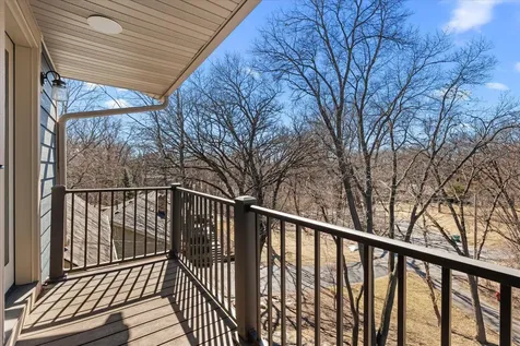 4323 Cedar Lake Road S Saint Louis Park MN 55416