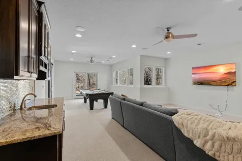 4323 Cedar Lake Road S Saint Louis Park MN 55416