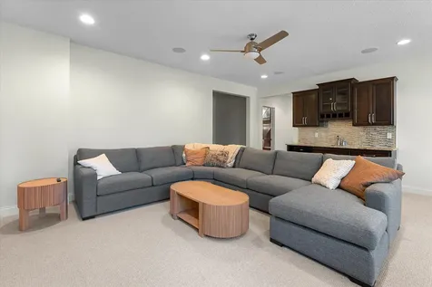 4323 Cedar Lake Road S Saint Louis Park MN 55416