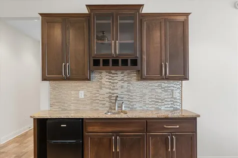 4323 Cedar Lake Road S Saint Louis Park MN 55416