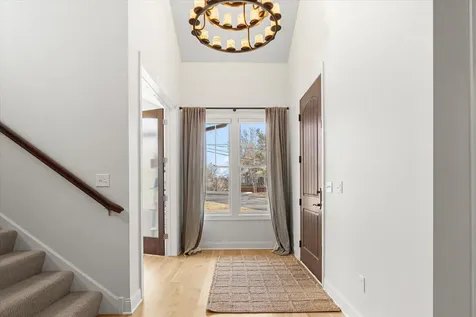 4323 Cedar Lake Road S Saint Louis Park MN 55416