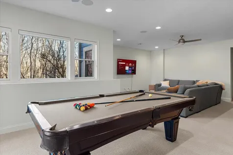 4323 Cedar Lake Road S Saint Louis Park MN 55416