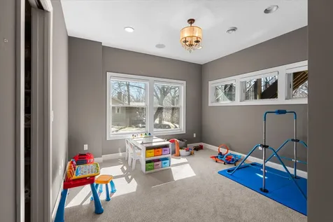 4323 Cedar Lake Road S Saint Louis Park MN 55416