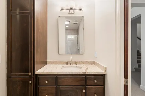 4323 Cedar Lake Road S Saint Louis Park MN 55416