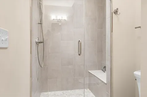 4323 Cedar Lake Road S Saint Louis Park MN 55416