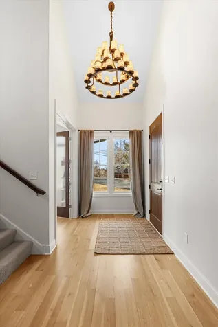 4323 Cedar Lake Road S Saint Louis Park MN 55416