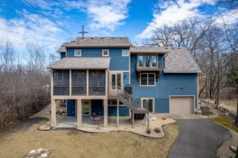 4323 Cedar Lake Road S Saint Louis Park MN 55416