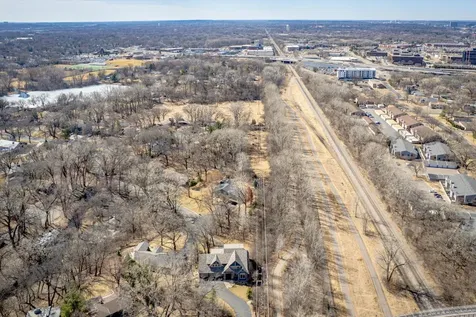 4323 Cedar Lake Road S Saint Louis Park MN 55416