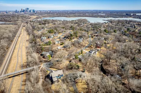 4323 Cedar Lake Road S Saint Louis Park MN 55416