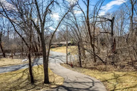 4323 Cedar Lake Road S Saint Louis Park MN 55416
