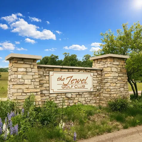 525 Coral Drive Lake City MN 55041