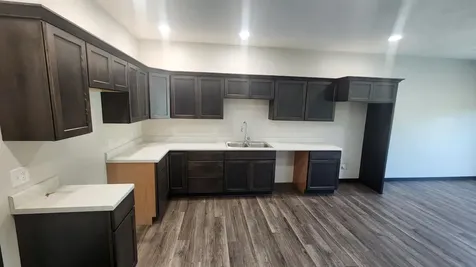 901 7th Ave SW Pipestone MN 56164