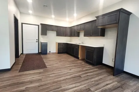 901 7th Ave SW Pipestone MN 56164