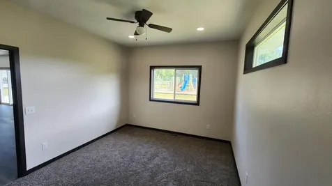 901 7th Ave SW Pipestone MN 56164