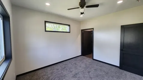 901 7th Ave SW Pipestone MN 56164