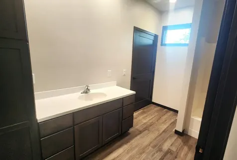 901 7th Ave SW Pipestone MN 56164