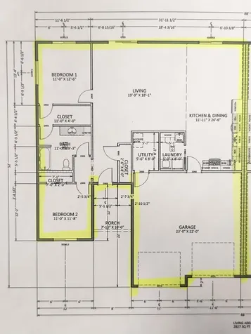 901 7th Ave SW Pipestone MN 56164