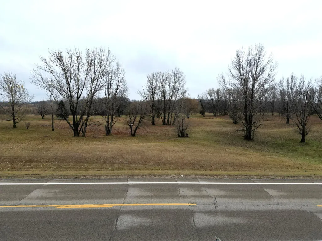 499XX County Highway 9 Pelican Rapids MN 56572
