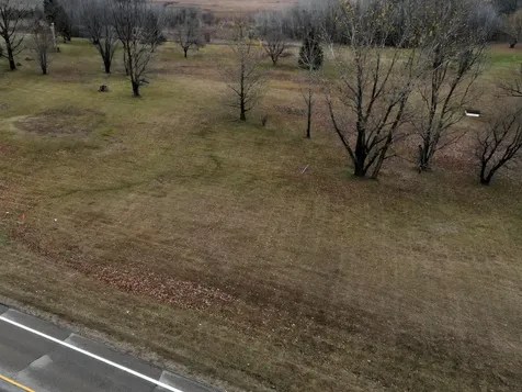 499XX County Highway 9 Pelican Rapids MN 56572