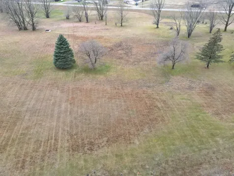 499XX County Highway 9 Pelican Rapids MN 56572