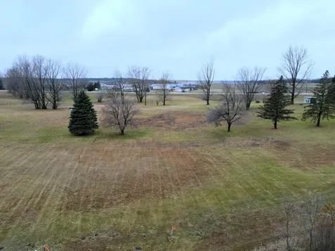 499XX County Highway 9 Pelican Rapids MN 56572