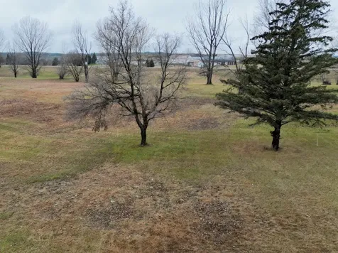 499XX County Highway 9 Pelican Rapids MN 56572