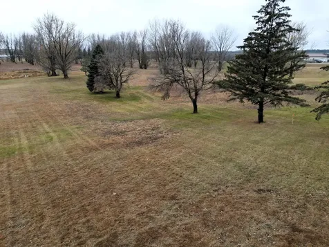 499XX County Highway 9 Pelican Rapids MN 56572
