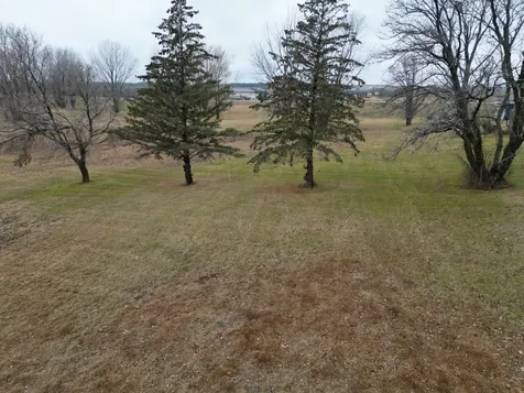499XX County Highway 9 Pelican Rapids MN 56572