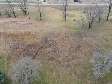 499XX County Highway 9 Pelican Rapids MN 56572