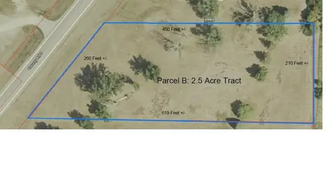 499XX County Highway 9 Pelican Rapids MN 56572