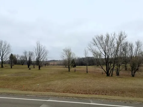 499XX County Highway 9 Pelican Rapids MN 56572