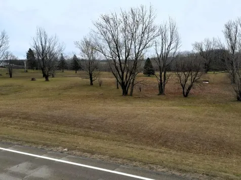 499XX County Highway 9 Pelican Rapids MN 56572
