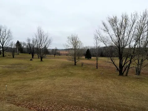 499XX County Highway 9 Pelican Rapids MN 56572