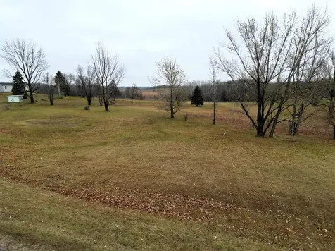 499XX County Highway 9 Pelican Rapids MN 56572