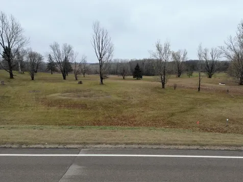 499XX County Highway 9 Pelican Rapids MN 56572