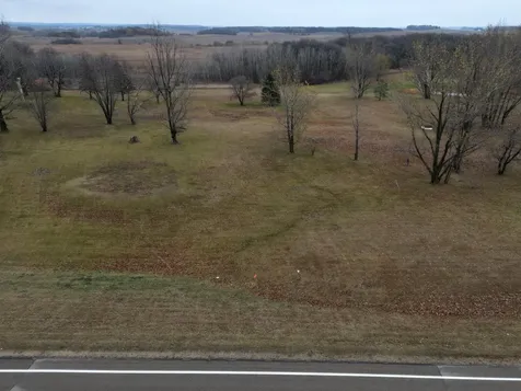 499XX County Highway 9 Pelican Rapids MN 56572