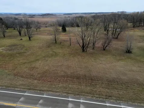 499XX County Highway 9 Pelican Rapids MN 56572