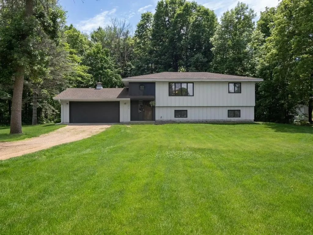 10638 Maple Lane Rogers MN 55374