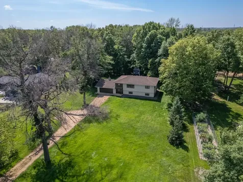 10638 Maple Lane Rogers MN 55374