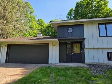 10638 Maple Lane Rogers MN 55374