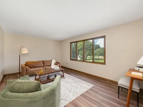 10638 Maple Lane Rogers MN 55374