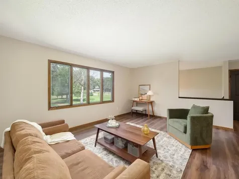 10638 Maple Lane Rogers MN 55374