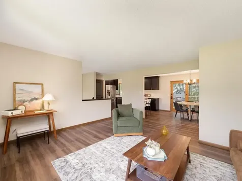 10638 Maple Lane Rogers MN 55374