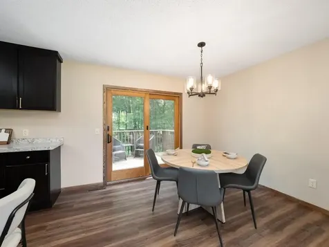 10638 Maple Lane Rogers MN 55374
