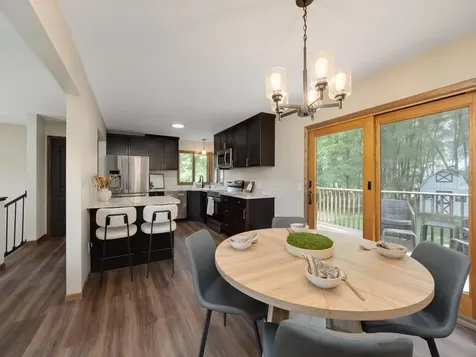 10638 Maple Lane Rogers MN 55374