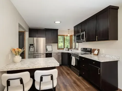 10638 Maple Lane Rogers MN 55374