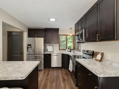 10638 Maple Lane Rogers MN 55374