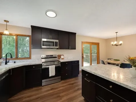 10638 Maple Lane Rogers MN 55374