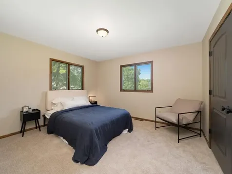 10638 Maple Lane Rogers MN 55374