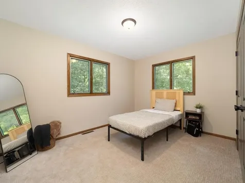 10638 Maple Lane Rogers MN 55374